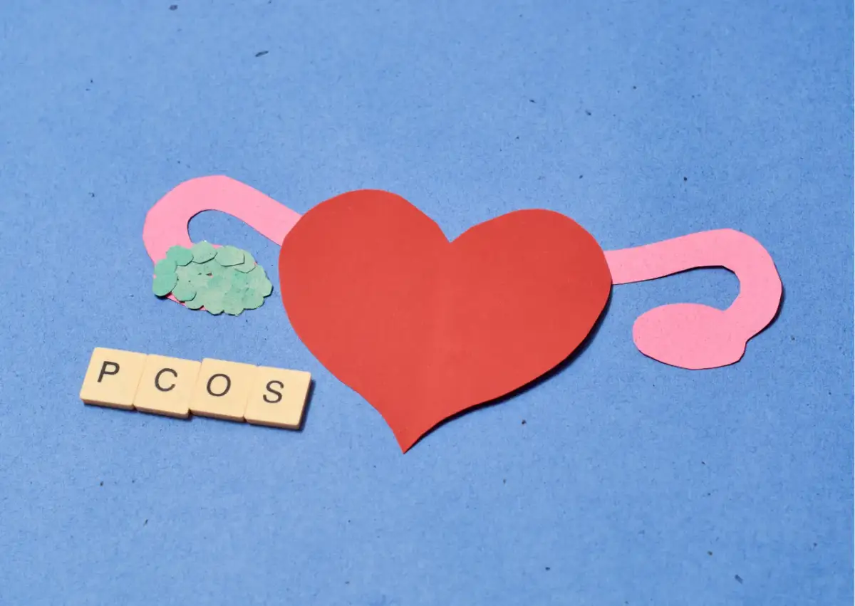Jakie badania krwi są kluczowe w diagnostyce PCOS? Sprawdź!
