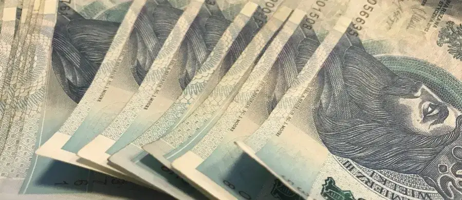 Loteria RMF jaki numer? Jak łatwo wziąć udział w losowaniu