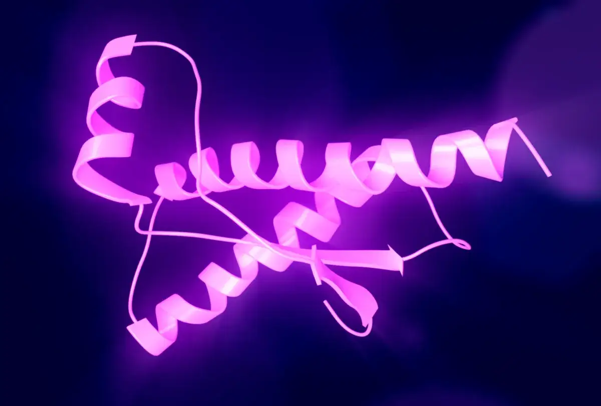 Reguła przekory: Chemia, która działa "na złość" przykłady z życia