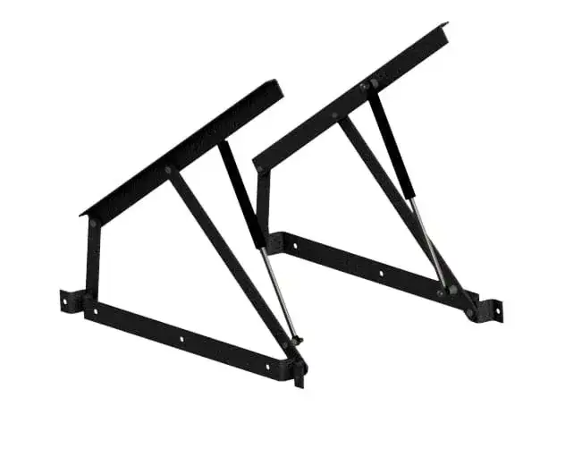 Jak Wybrać Podnośnik do Mebli? Kluczowe Wskazówki i Porady dla Każdego