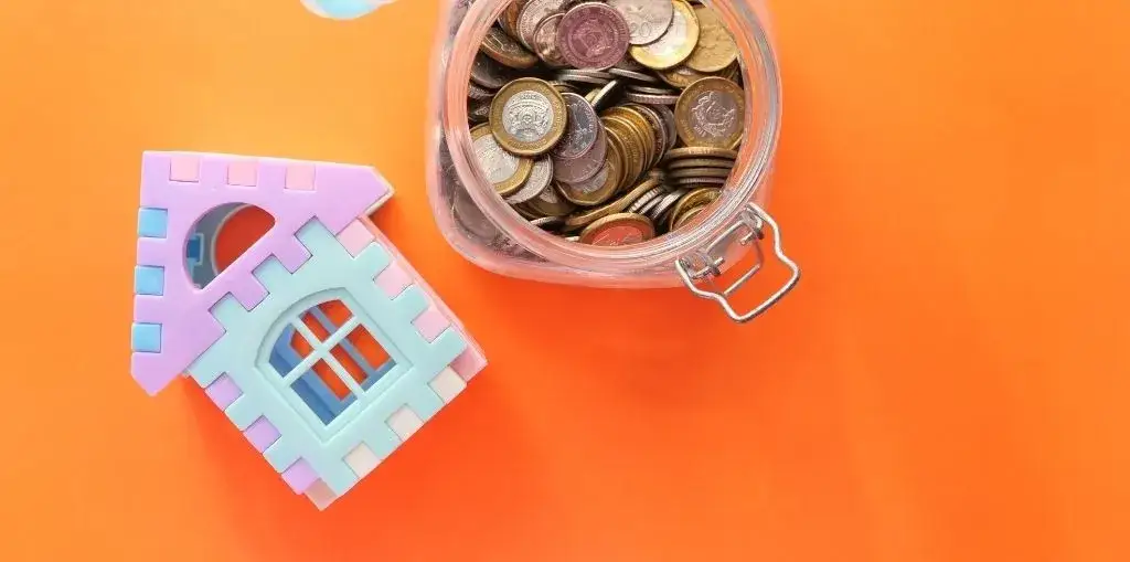 Vivus: Ile czeka się na pieniądze? Odbierz pożyczkę w 15 min!