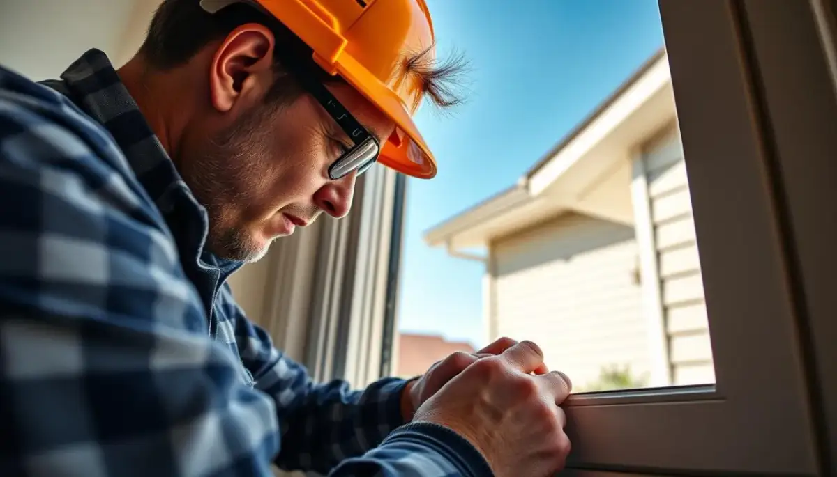 Ile zarabia montażysta okien? Zaskakujące fakty o wynagrodzeniach