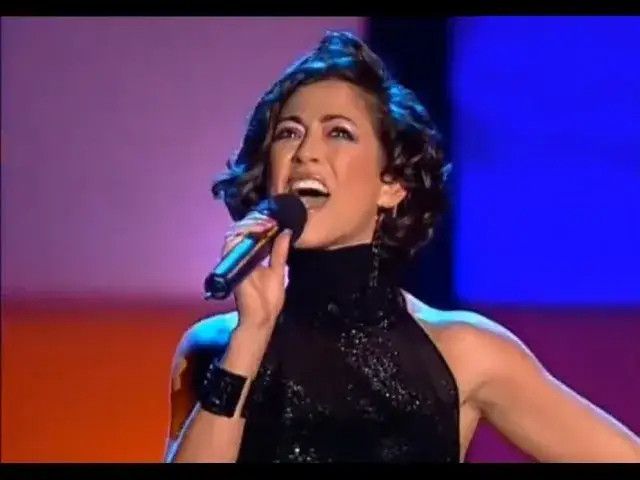 Anna Jantar: Kto śpiewa "Nic nie może wiecznie trwać"? Historia i covery