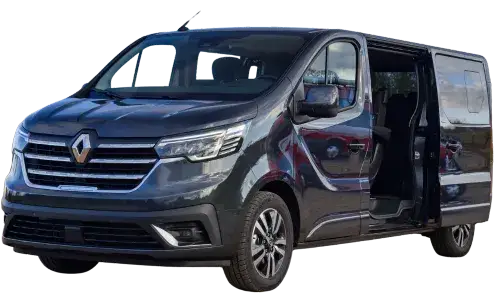 Ile kosztuje bus do Szwajcarii? Sprawdź ceny i porady na podróż