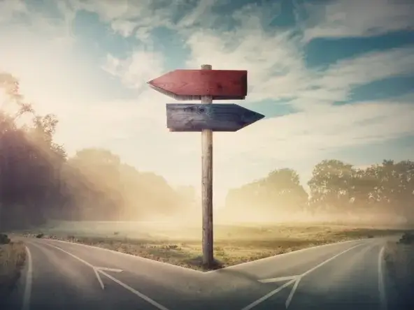 Czym jest wellbeing coach i jak może poprawić Twoje życie?