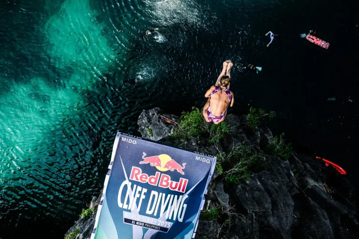 Zabezpiecz smartfon na kajaku! Sprawdzone metody, więcej niż IP68