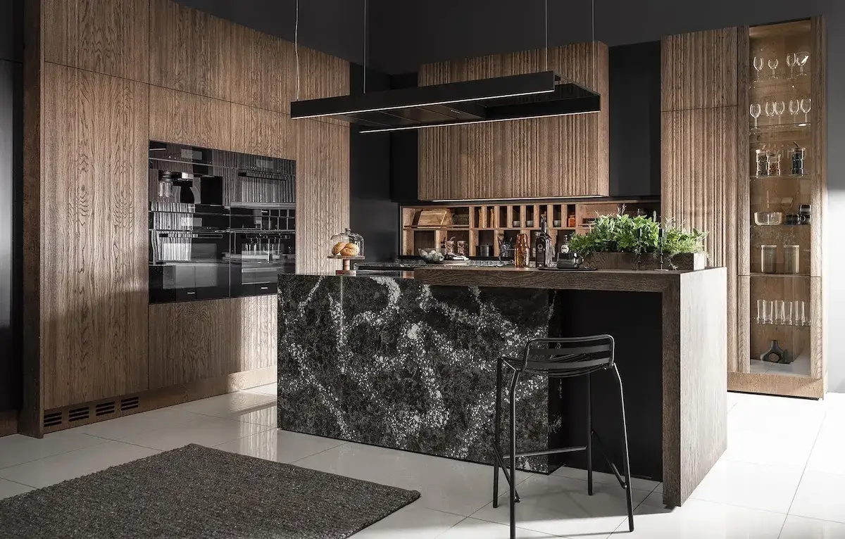 Gdzie kupić meble w Polsce? Przewodnik po sklepach i trendach 2026