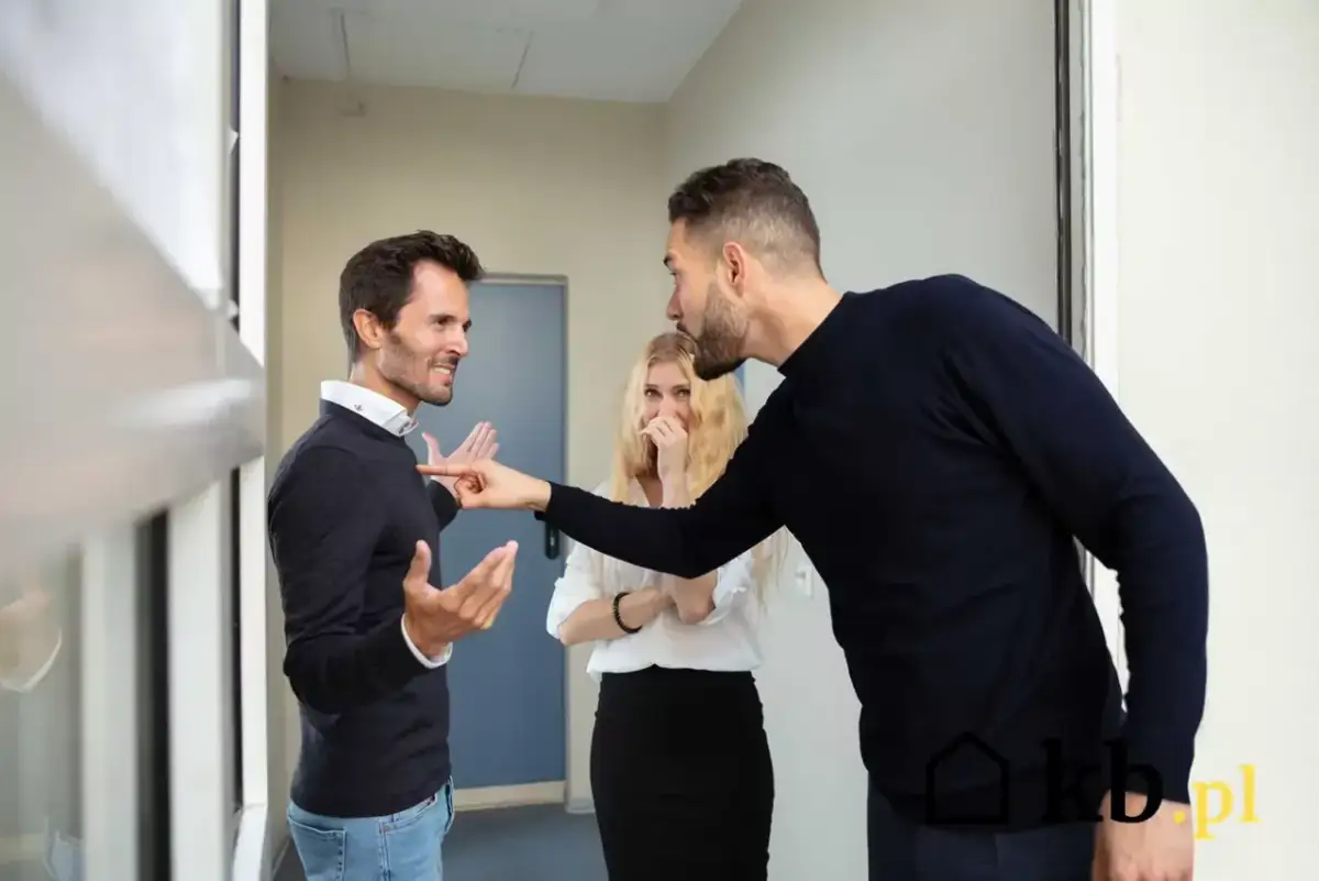 Właściciel w Twoim mieszkaniu? Prawa najemcy i mir domowy