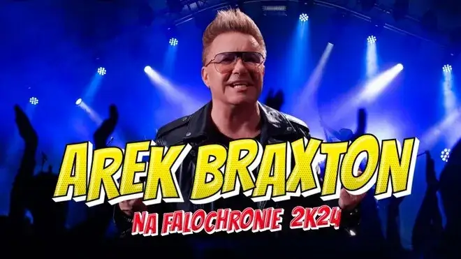 "Na falochronie" Emigranci: Kim jest wykonawca i o czym jest hit?