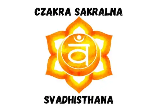 Czakry człowieka: jak ich równowaga wpływa na twoje zdrowie?