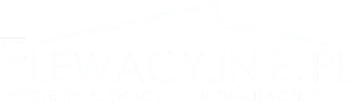 Ile kosztuje projekt elewacji? Sprawdź ceny i ważne czynniki