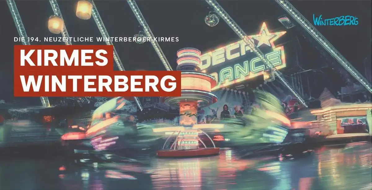 Winterberg 2025: Neue Attraktionen & Ganzjahreserlebnisse