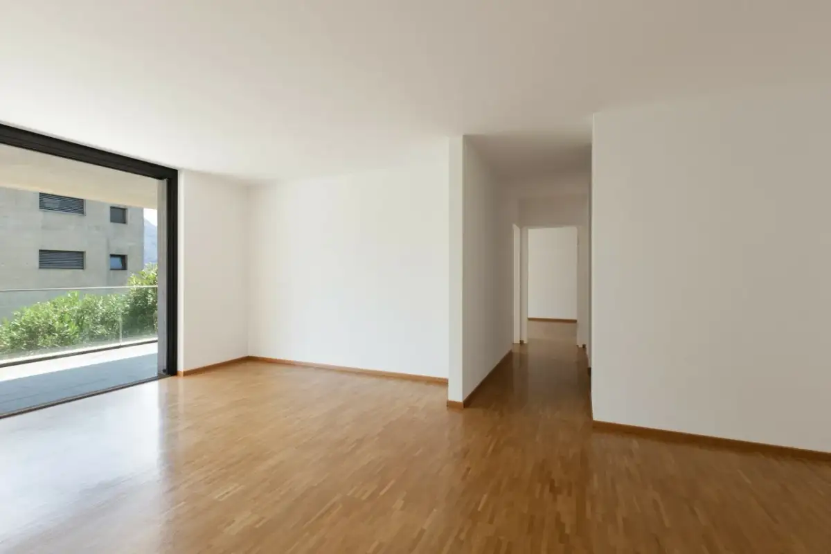 Odbiór mieszkania na co zwracać uwagę, by uniknąć kosztownych usterek