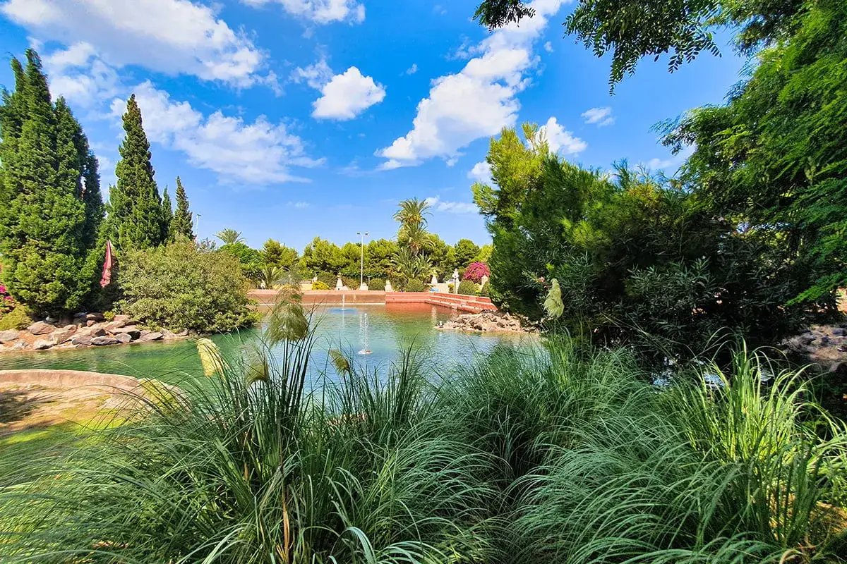 Najlepsze atrakcje w Torrevieja, które musisz zobaczyć na wakacjach