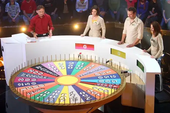 Jak wysłać zgłoszenie do Koła Fortuny? Poradnik krok po kroku