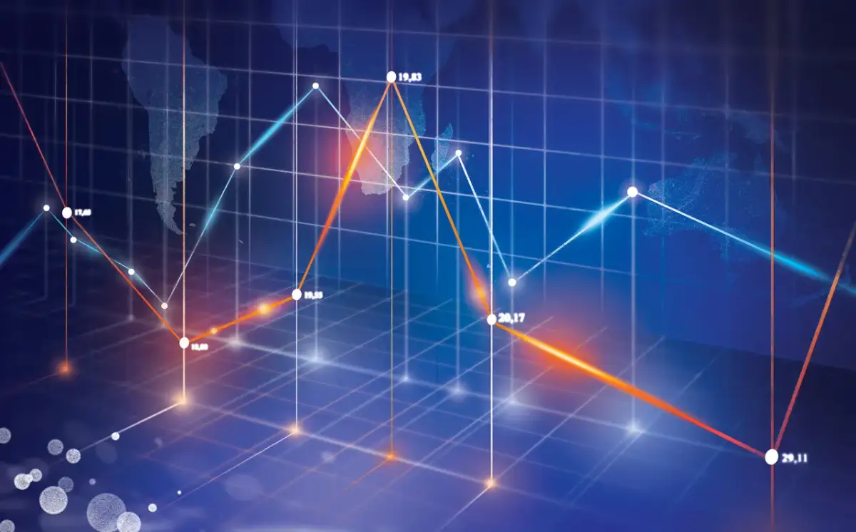O ile spadnie oprocentowanie kredytu i jak wpłynie to na Twoje raty?