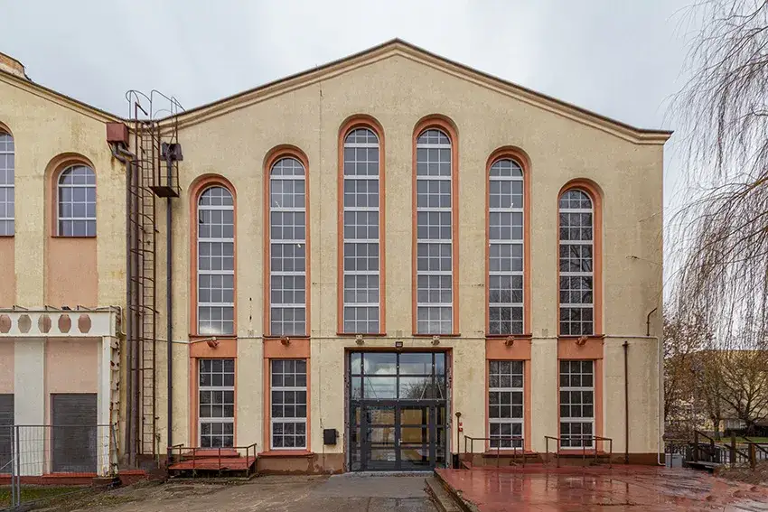 Elektrownia Białystok - historia, działanie i znaczenie dla regionu