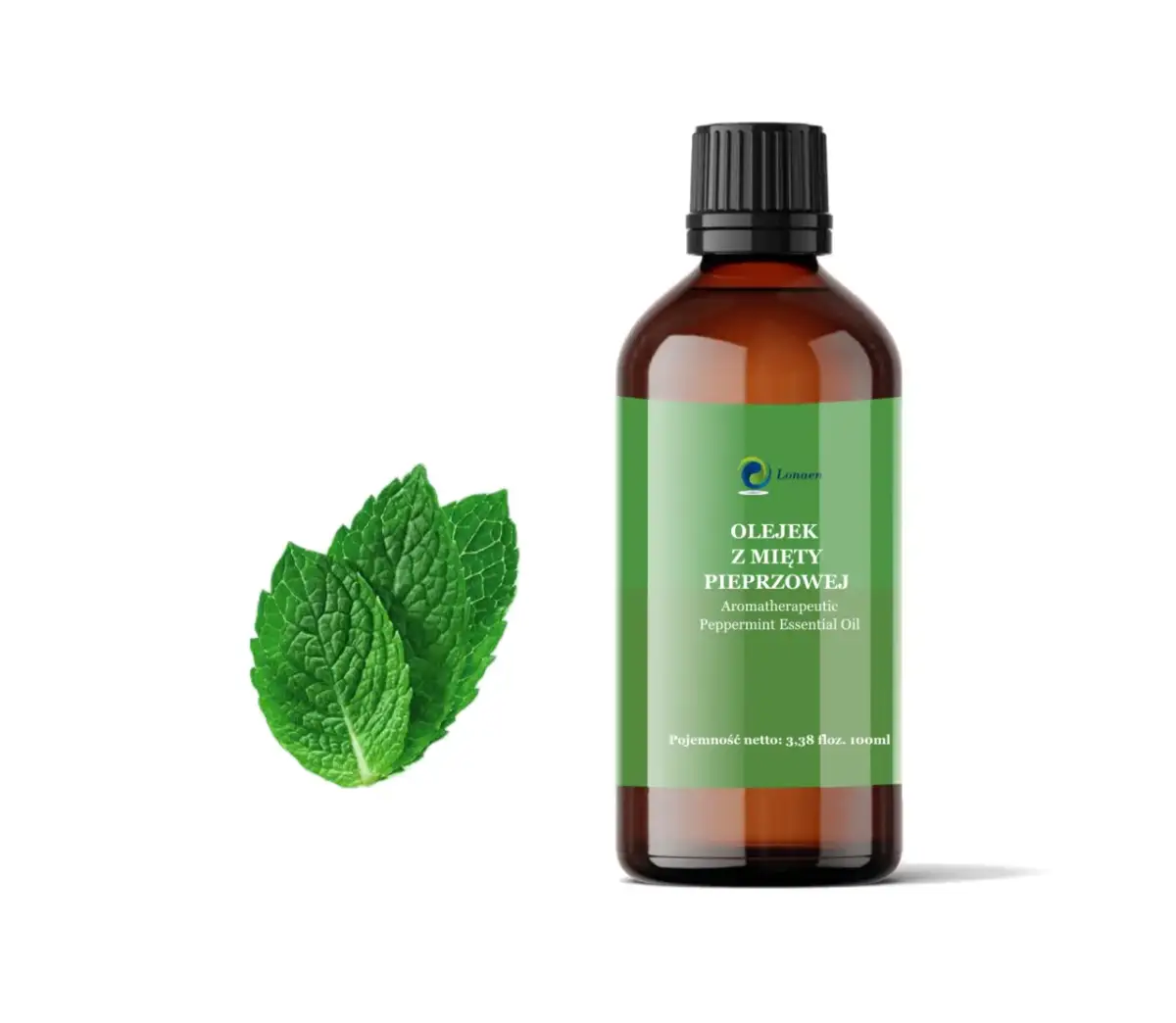 Gdzie kupić olejek z mięty pieprzowej? Sprawdź najlepsze oferty