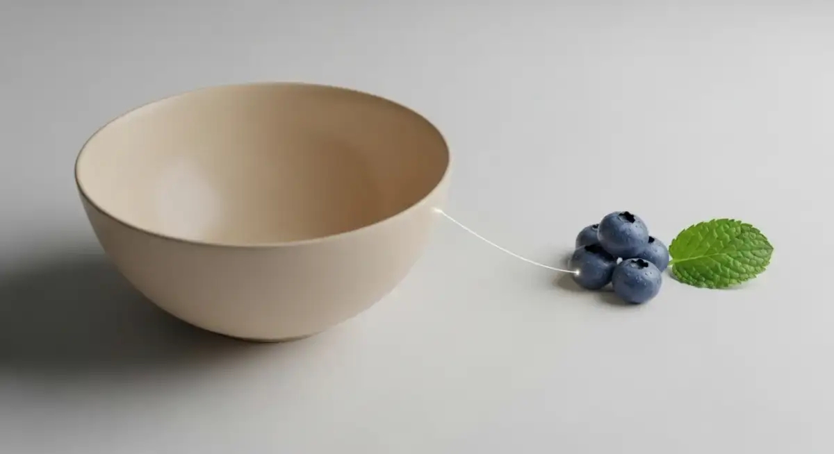 Czy cukrzyk może jeść zupy mleczne? Oto co musisz wiedzieć