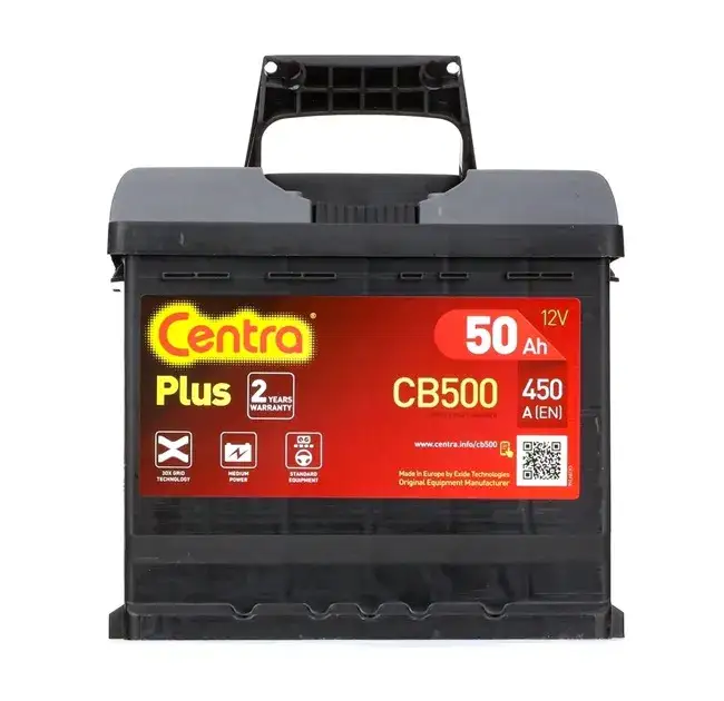 Jaki akumulator do VW Polo 1.2 benzyna? Sprawdź idealne modele i parametry