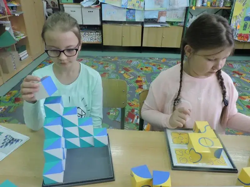 Zajęcia wyrównawcze z matematyki kl 2: Jak pomóc dziecku w nauce?