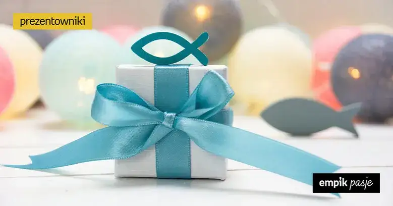 Jak zapakować prezent na komunię? Sekrety elegancji i kreatywności