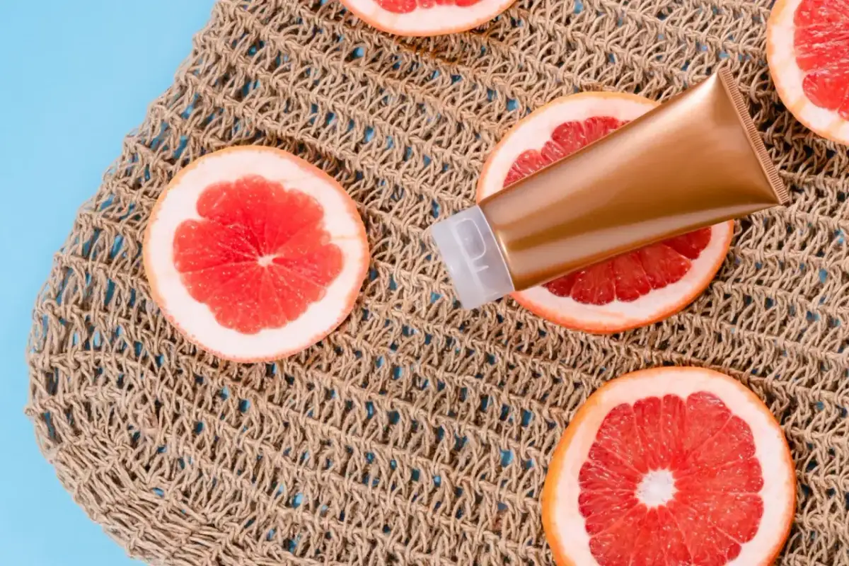 Tatuaże z henny: Gdzie zrobić bezpiecznie i jak unikać "czarnej"?