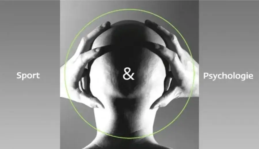 Co daje bieganie? Zobacz, jak zmieni Twoje ciało i umysł!