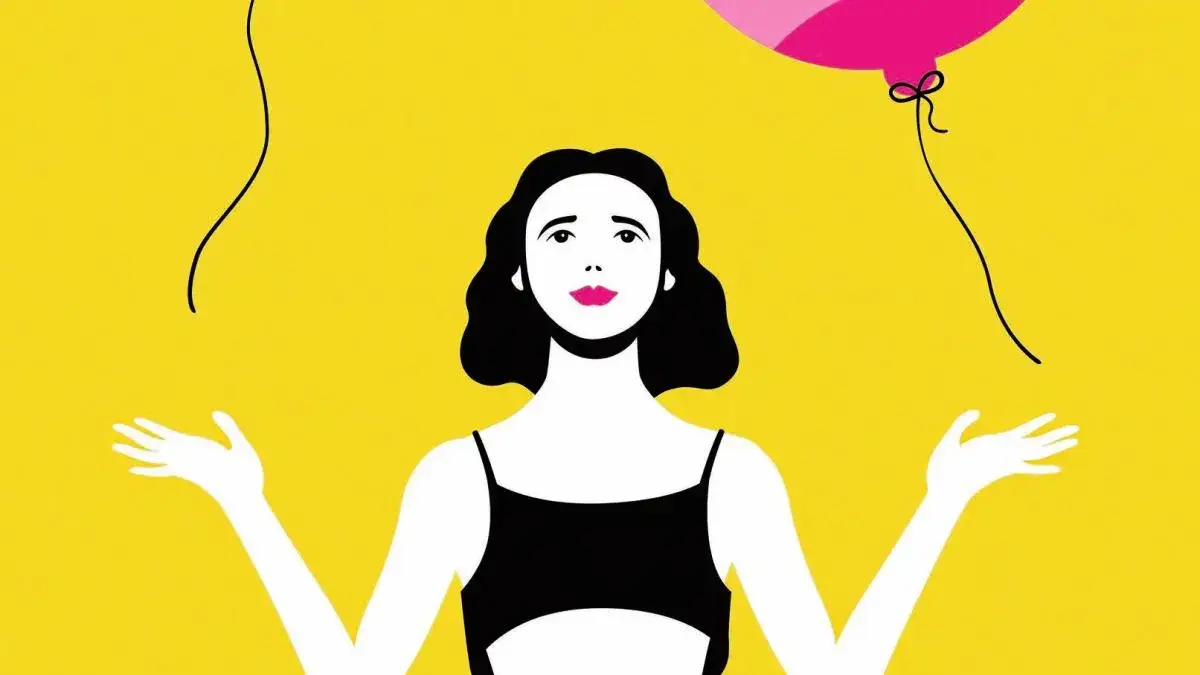 Zmniejszenie biustu: Koszty, NFZ, rekonwalescencja. Czy warto?