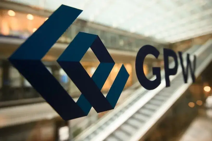 Giełda papierów wartościowych co to? Kluczowe informacje i funkcje