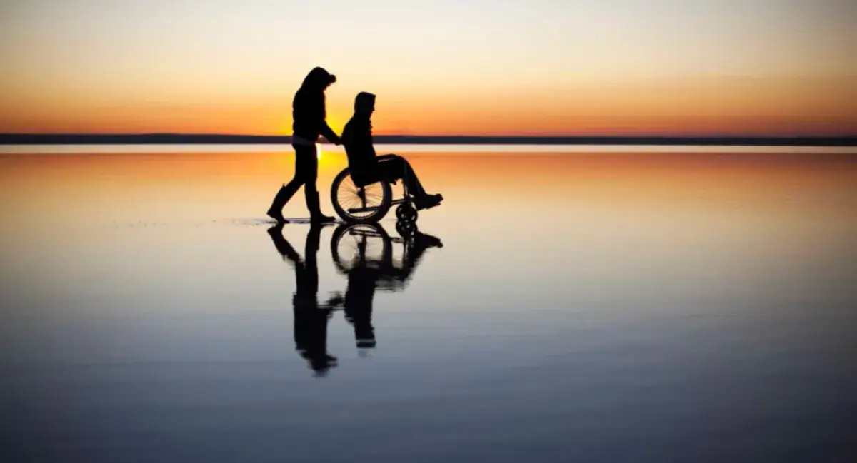 Jak liczyć urlop osoby niepełnosprawnej i uniknąć błędów w obliczeniach