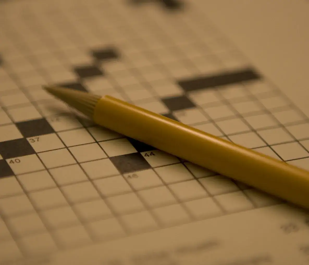 Pomoc w potrzebie krzyżówka - najczęstsze odpowiedzi i wskazówki