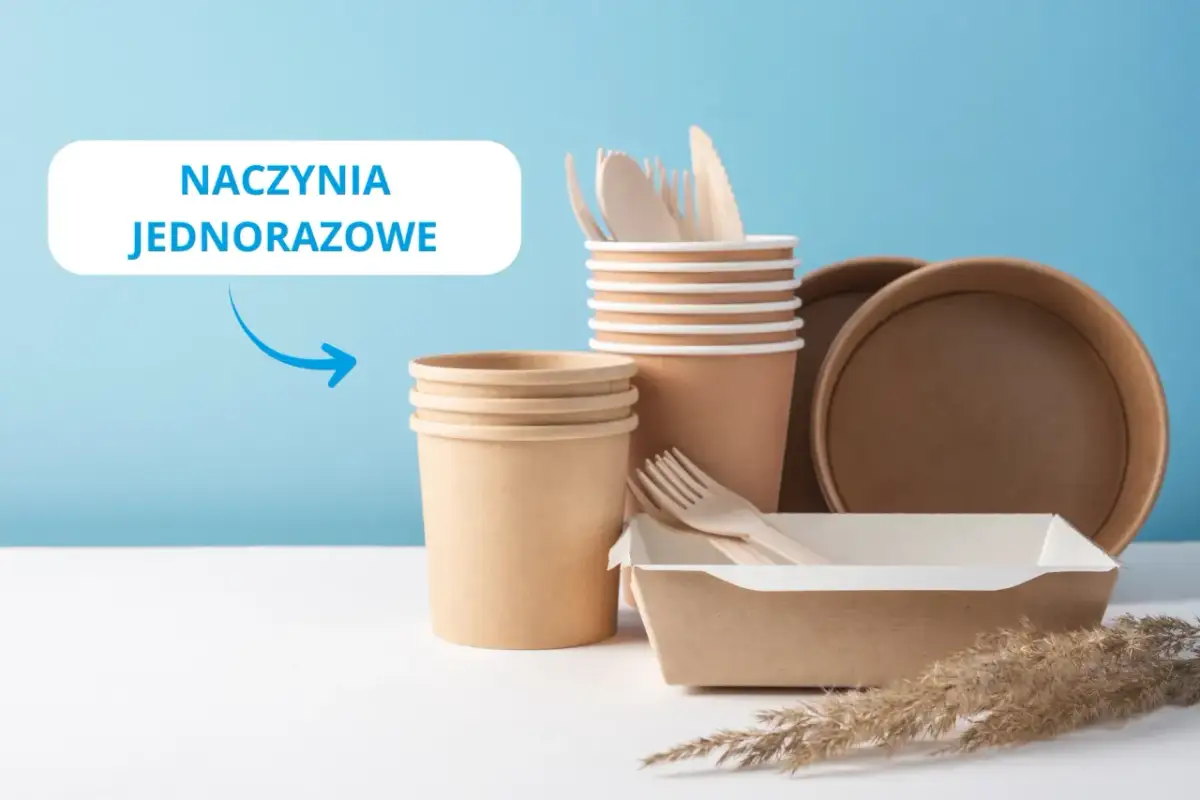 Kubki jednorazowe do gorących napojów: Co musisz wiedzieć przed zakupem?