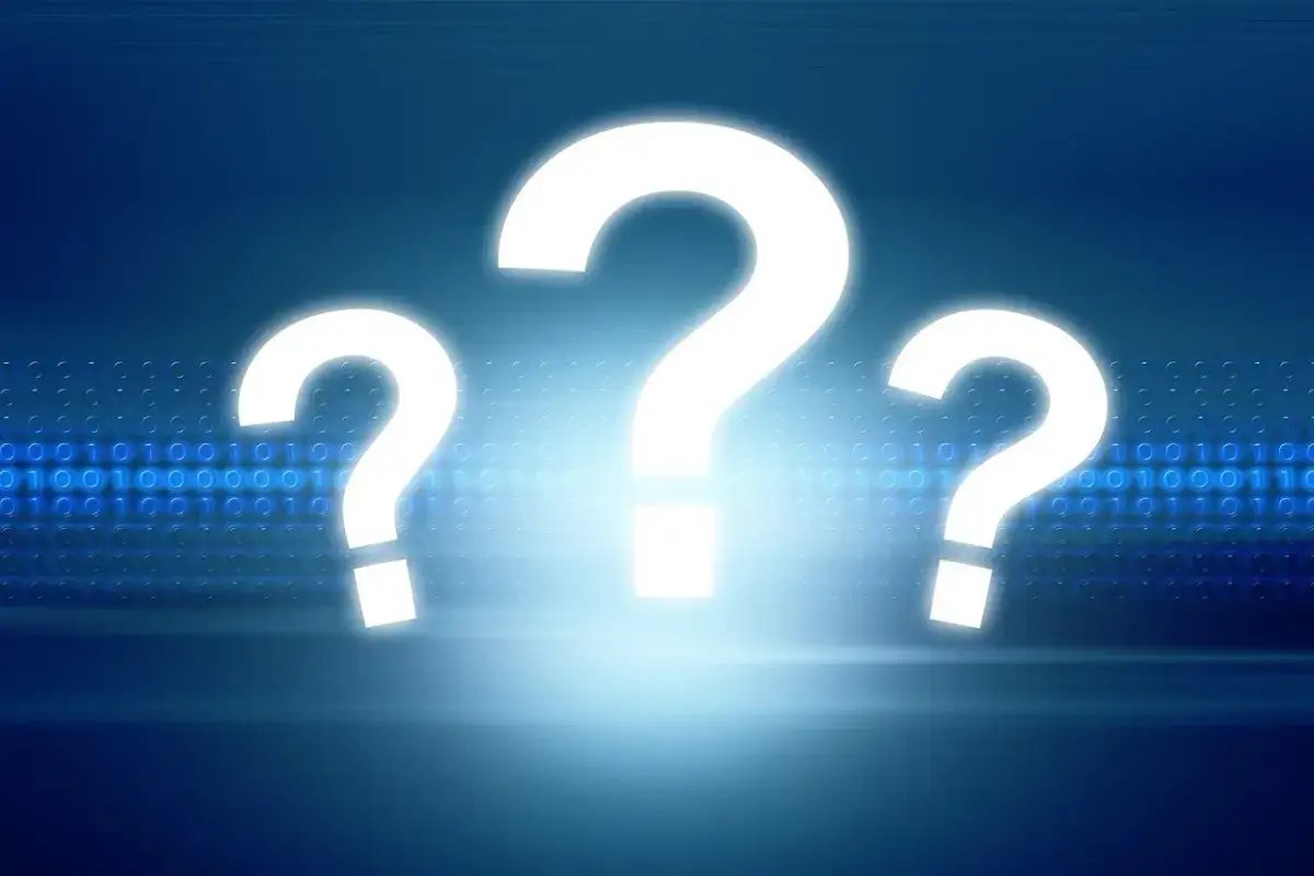 Jak podpisać zeszyt? Praktyczny przewodnik i kreatywne pomysły