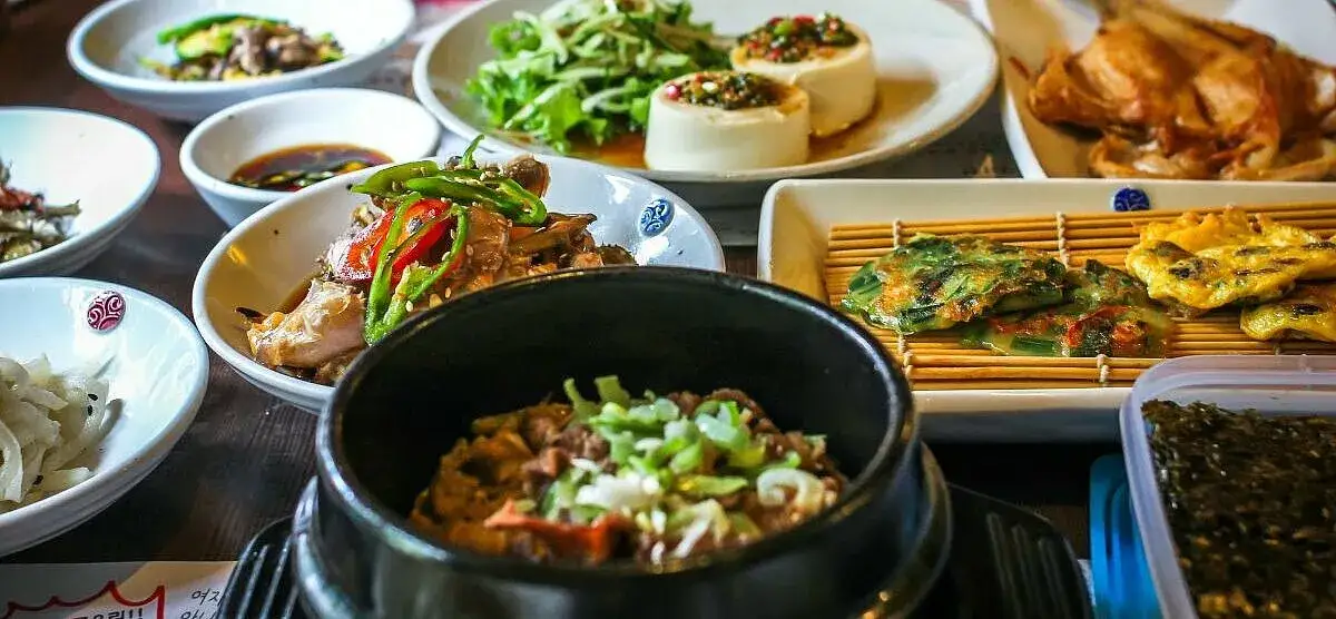 Gdzie zjeść w Łodzi? Smaki Ziemi Obiecanej na wyciągnięcie ręki