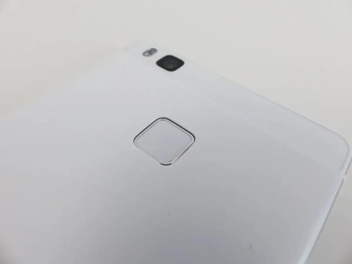 Pojemność baterii Huawei P9 Lite – co musisz wiedzieć o jej wydajności