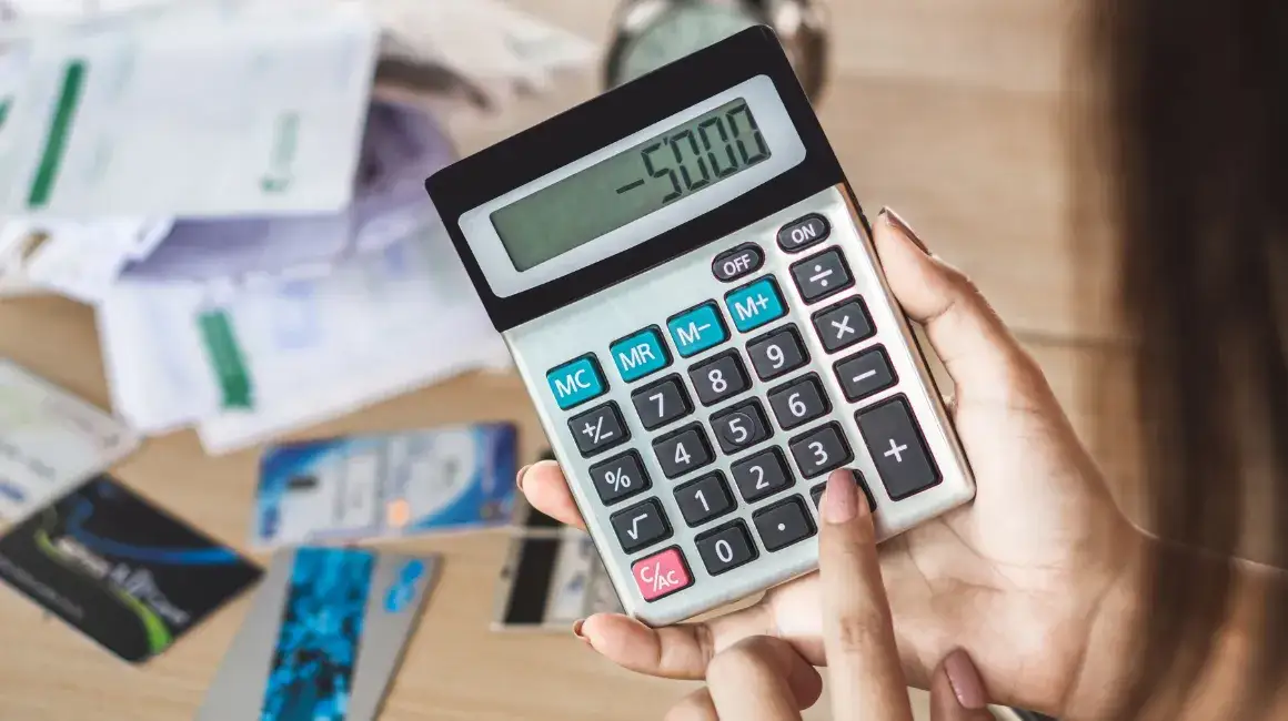 Smart pożyczka kiedy przelew - ile czekać na pieniądze?