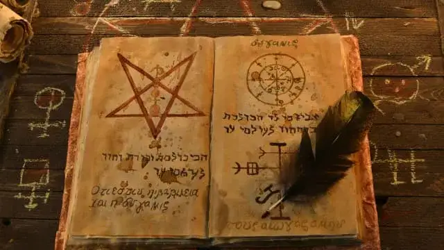 Czy palcówka to grzech? Odkryj moralne konsekwencje w katolicyzmie