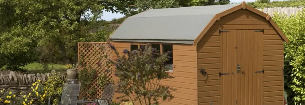 Czy na budynek gospodarczy trzeba mieć pozwolenie? Sprawdź ważne zasady