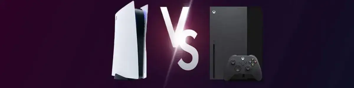 Xbox czy PS5 - która konsola naprawdę oferuje lepsze wrażenia?