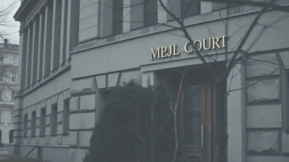 Jak sprawdzić termin rozprawy sądowej? 3 proste metody