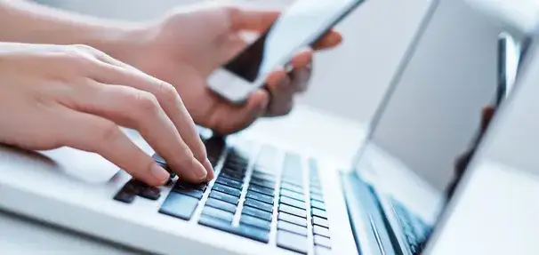 Credit Agricole - Sesje wychodzące: Co musisz wiedzieć o przelewach?