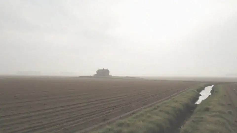 W jakiej odległości od budynków mieszkalnych można wylewać gnojowicę, aby uniknąć problemów?