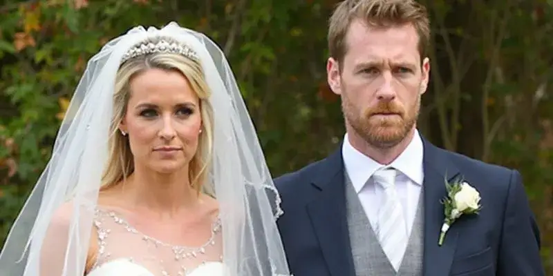 Czy ślub cywilny to życie w grzechu? Prawda o małżeństwie w Kościele