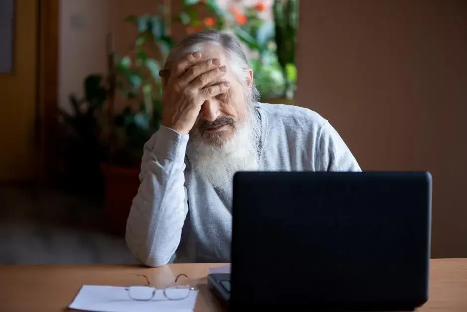 Czy komornik może zająć rentę chorobową? Sprawdź swoje prawa i limity