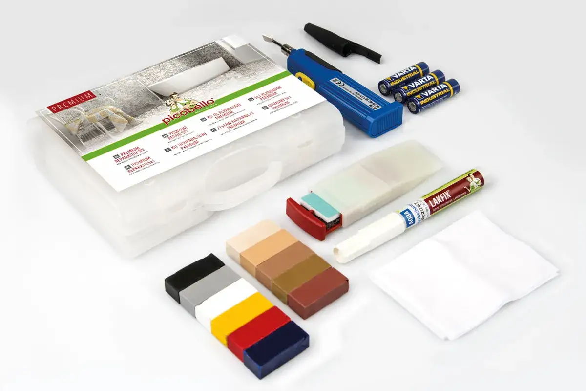 Jak zamaskować dziury w kafelkach – skuteczne metody naprawy