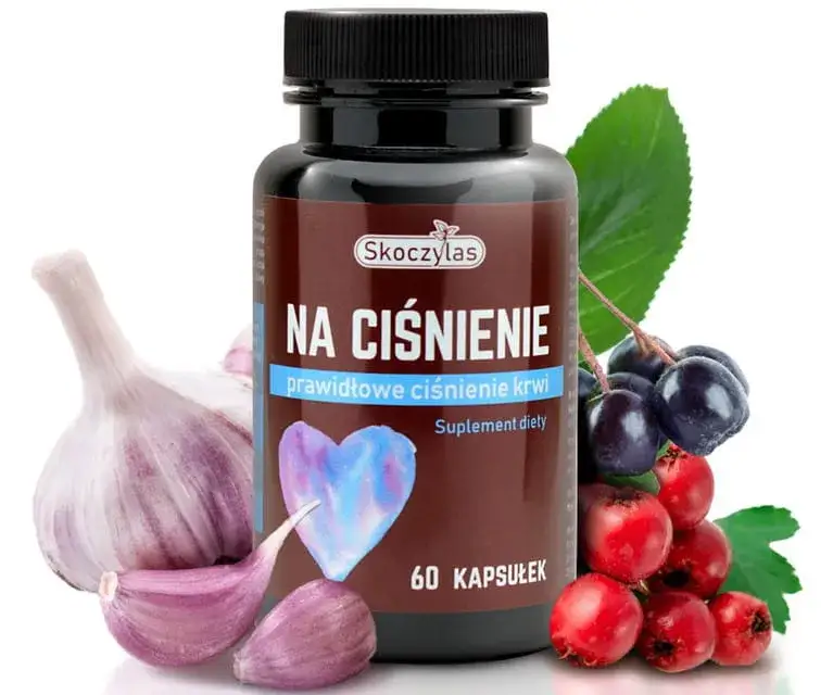 Leki na nadciśnienie przed czy po jedzeniu – co warto wiedzieć?