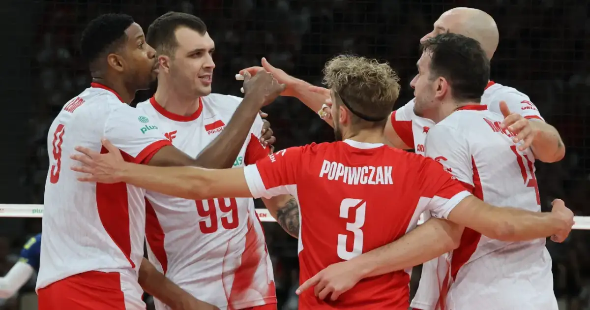 ME Kajakarstwo 2026: Polskie gwiazdy, daty, transmisje co musisz wiedzieć?