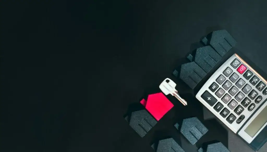 Jakie dokumenty do umowy przedwstępnej sprzedaży mieszkania musisz mieć, aby uniknąć problemów?