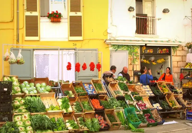 Czy w Bari jest bezpiecznie? Oto, co musisz wiedzieć przed podróżą